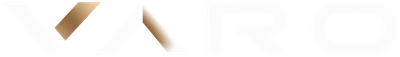 VARO